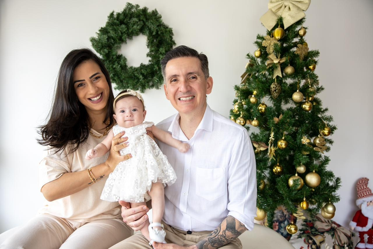 Famílias. Priscilla Leão, fotógrafa em São Paulo