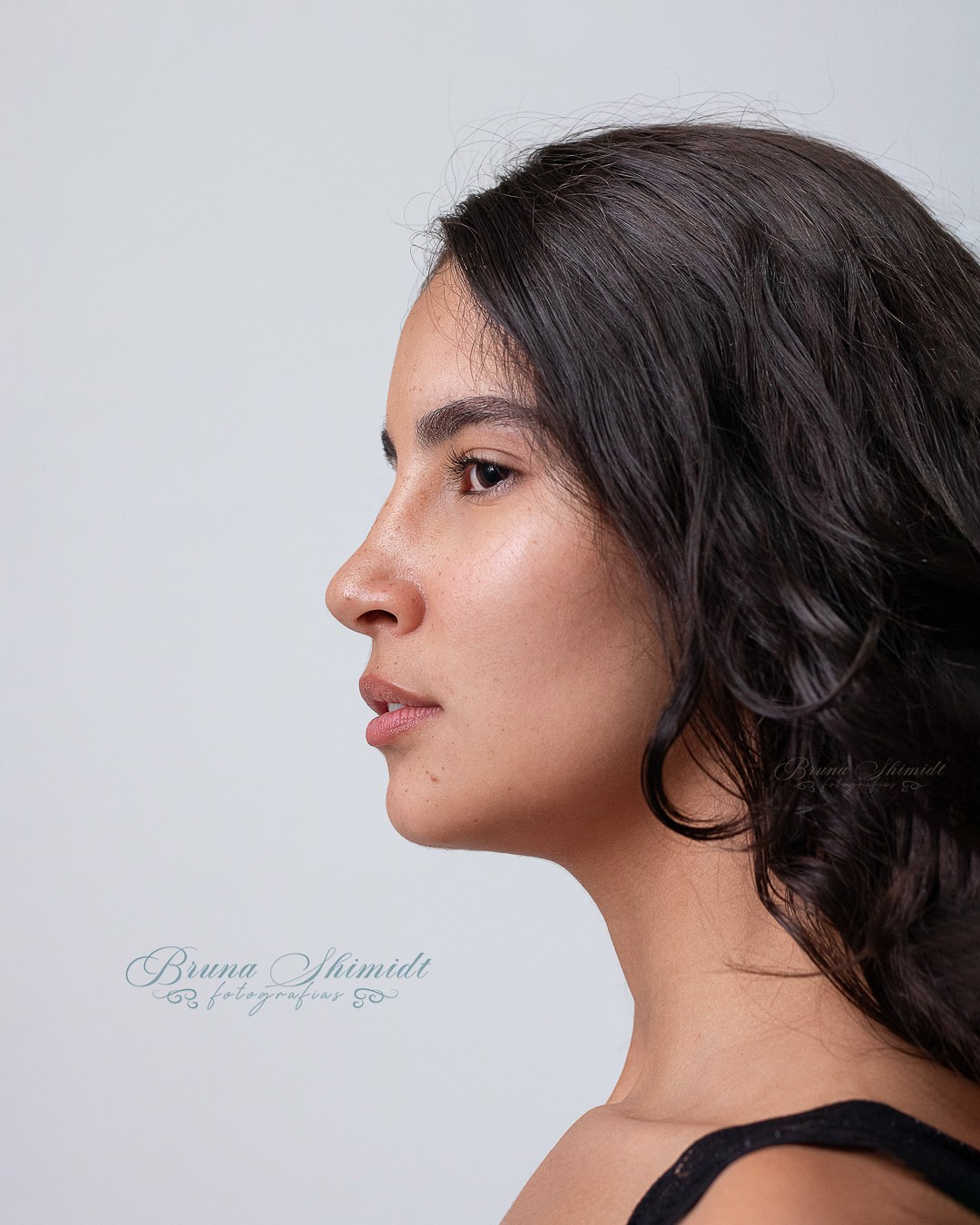 Ensaio Book De Modelo | São Paulo Zona Norte. Fotógrafa em são paulo — Fotos Autênticas