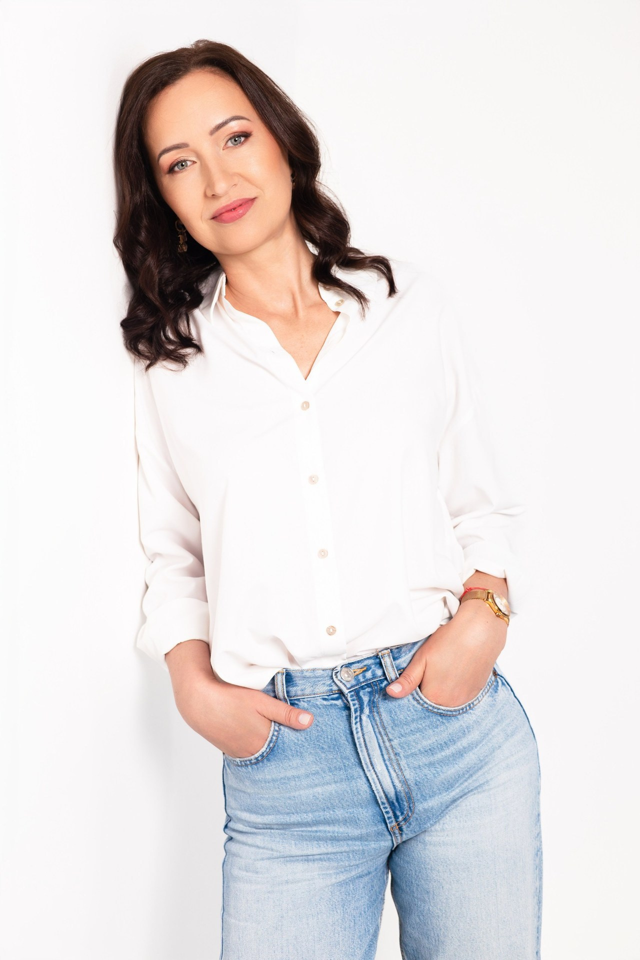 Atsauksmes. Portretu fotosesija Rīgā| Biznesa portretu foto | Korporatīvās un darbinieku fotosesijas | Pasākumu fotogrāfs | Produktu fotogrāfs