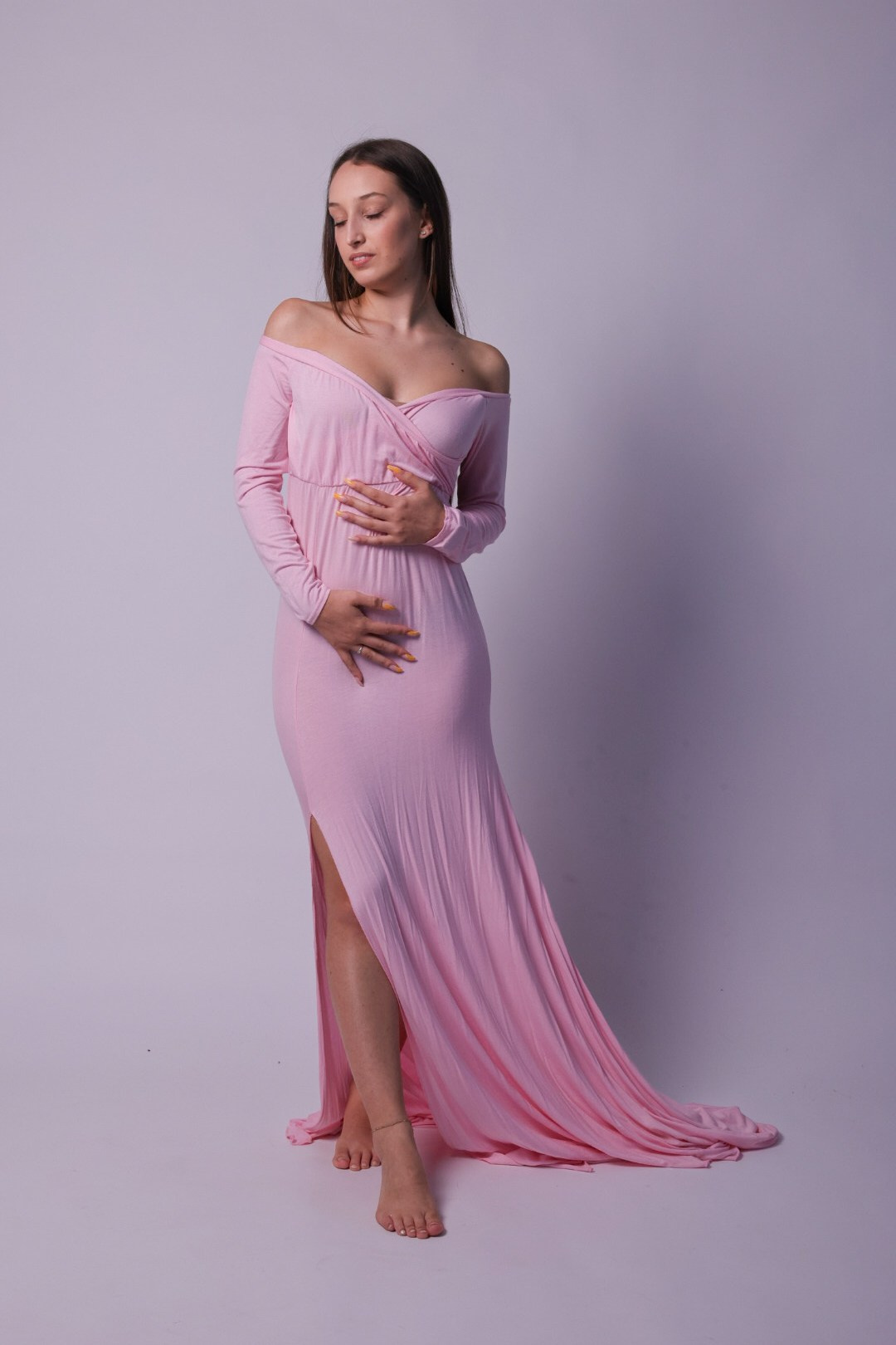 Rochii M-L. Fotograf Moldova | Fotograf Chișinău | Fotograf de familie Chișinău |Fotograf Botez | Fotograf Însărcinate Moldova | Fotograf Neworn