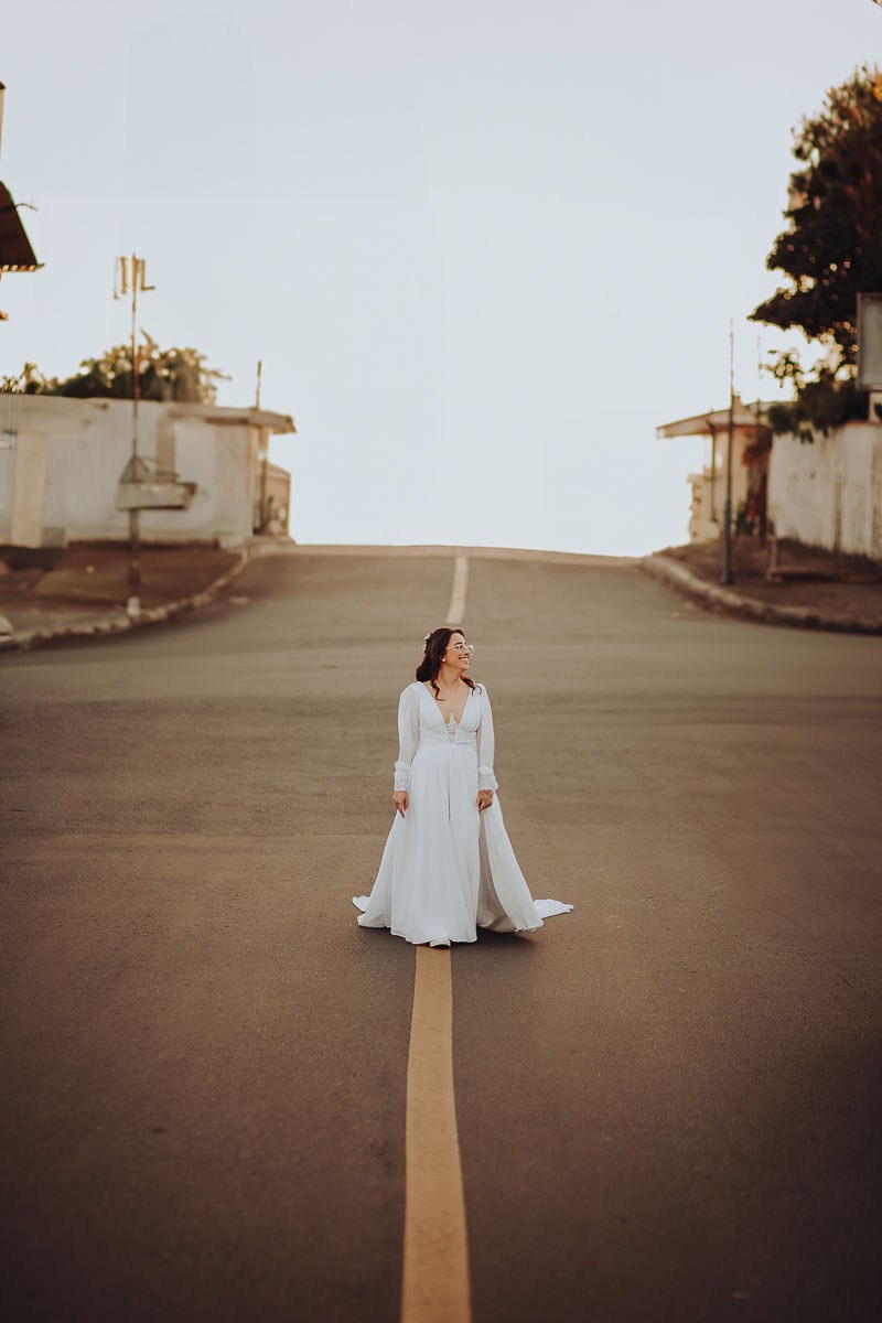 Weddings. Fotografia Fernando Martins