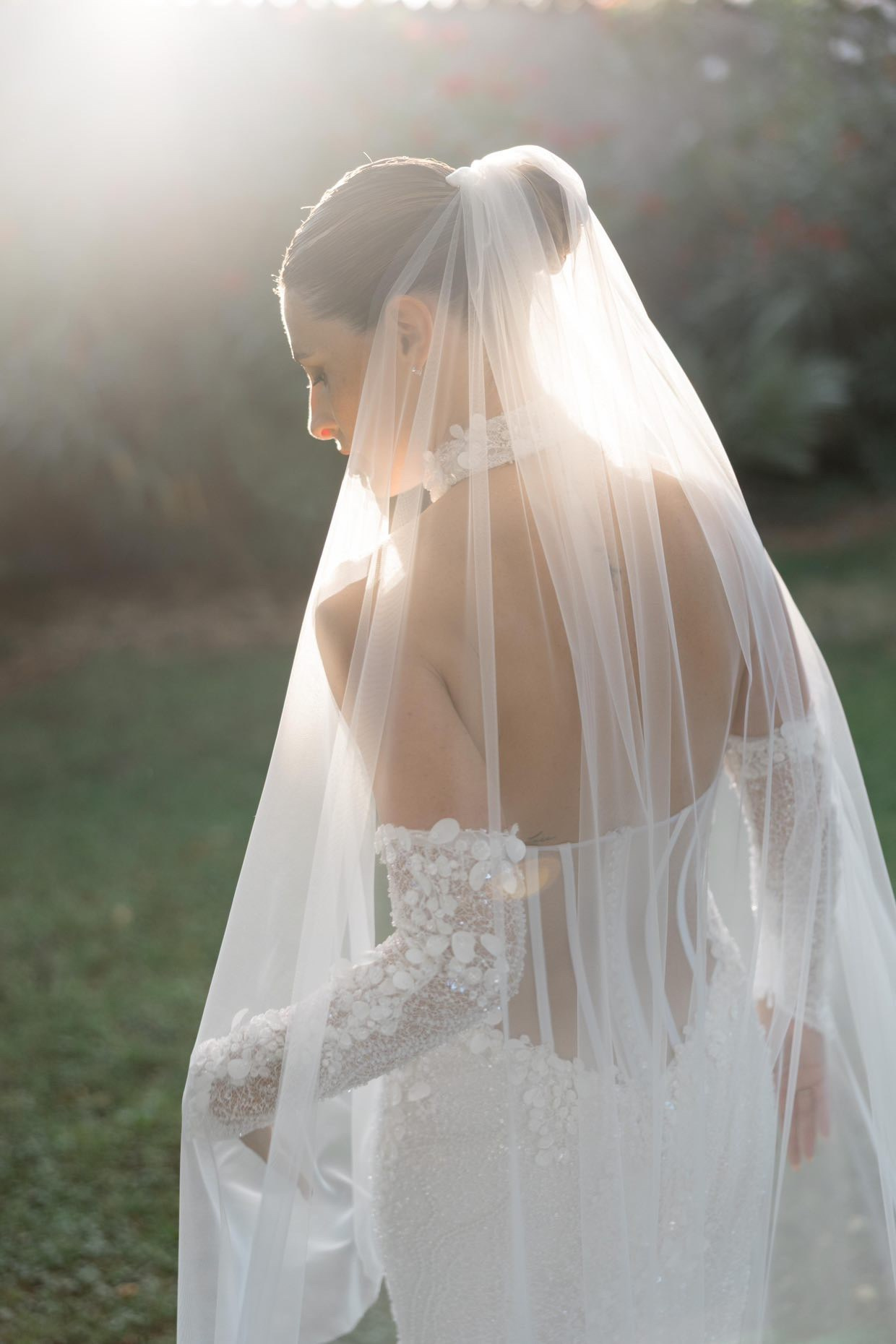 Portfolio. Hsir Stylist based in Milan| Lake Como, Italy | Worldwide