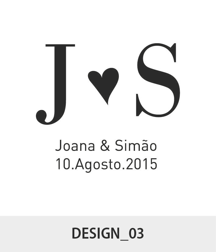 VĀKS Attēls + teksts EU (1)