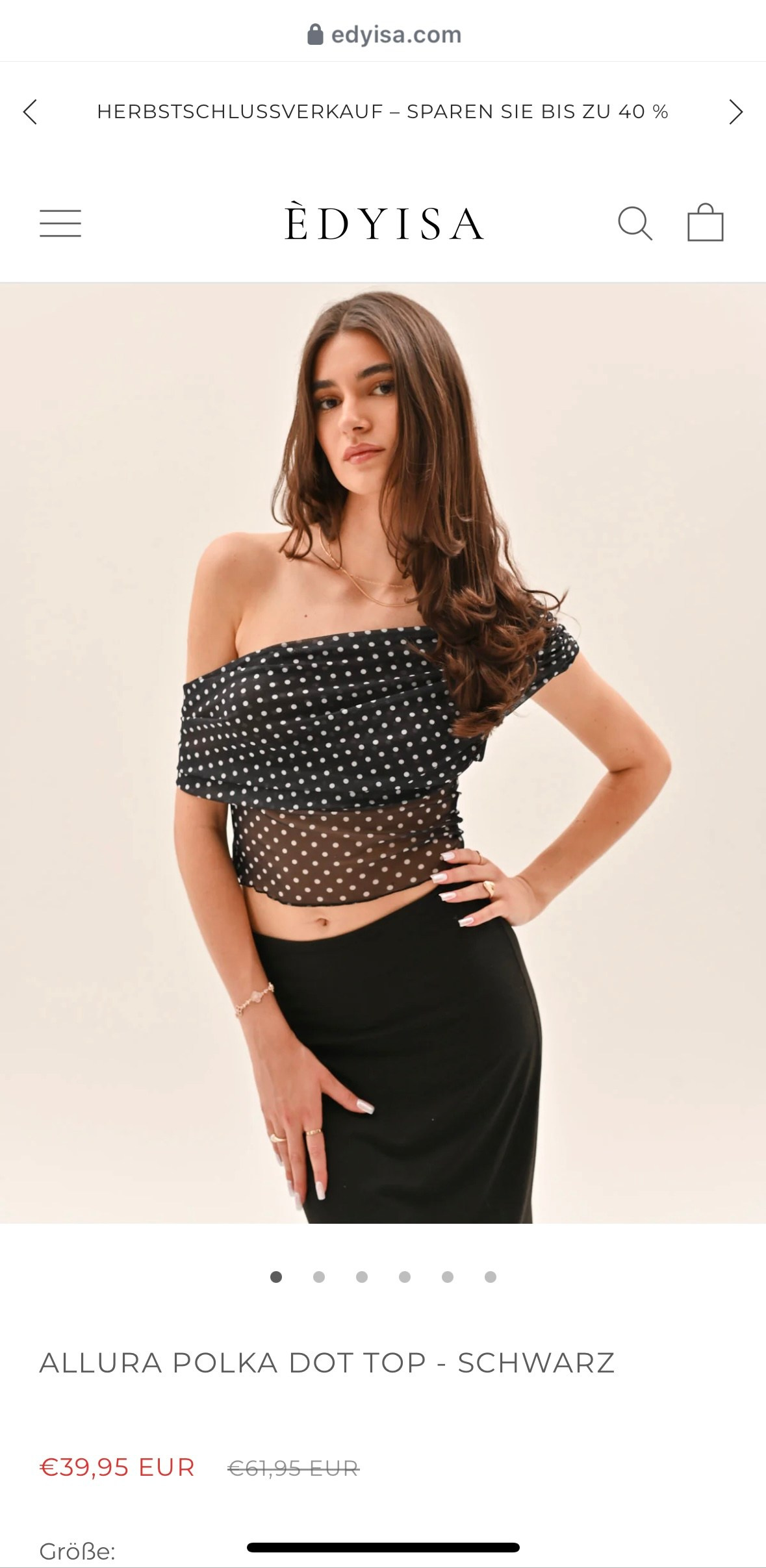 Editorial &Campaigns. Fotostudio ArtRoom