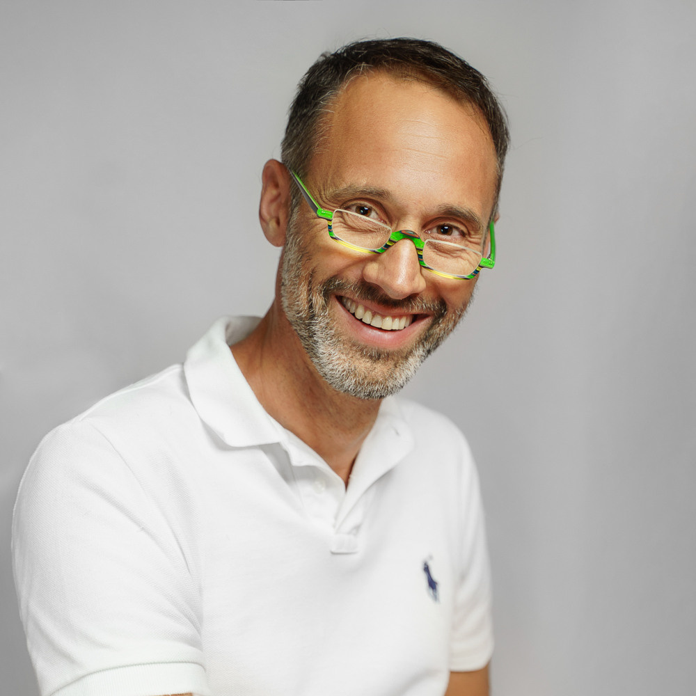 HEAD SHOOTS PHARMACY. Professional garden design and photography services in London