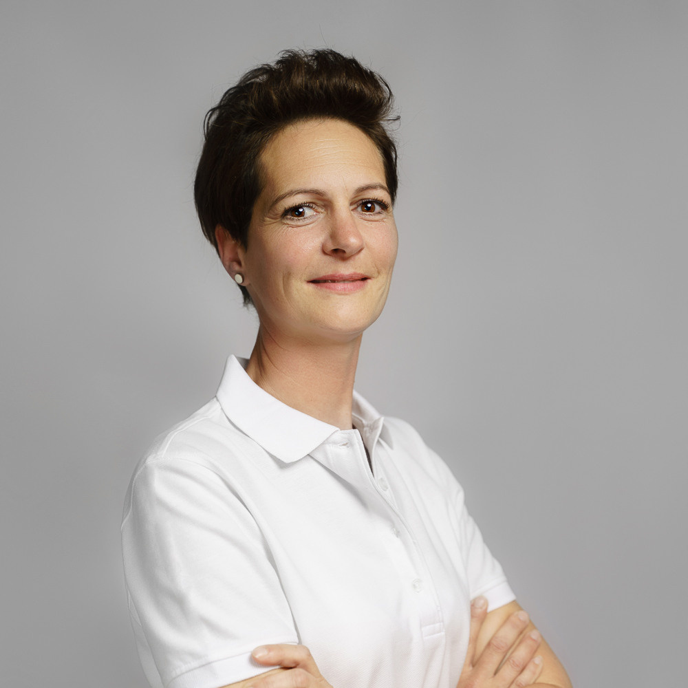 HEAD SHOOTS PHARMACY. Professional garden design and photography services in London