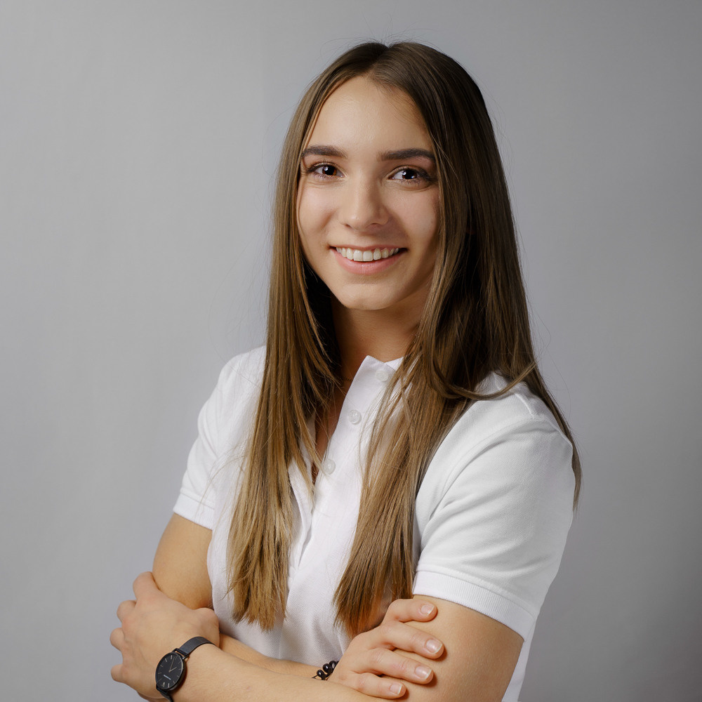 HEAD SHOOTS PHARMACY. Professional garden design and photography services in London