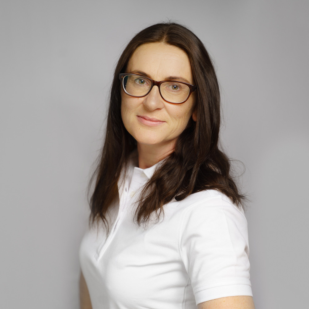 HEAD SHOOTS PHARMACY. Professional garden design and photography services in London