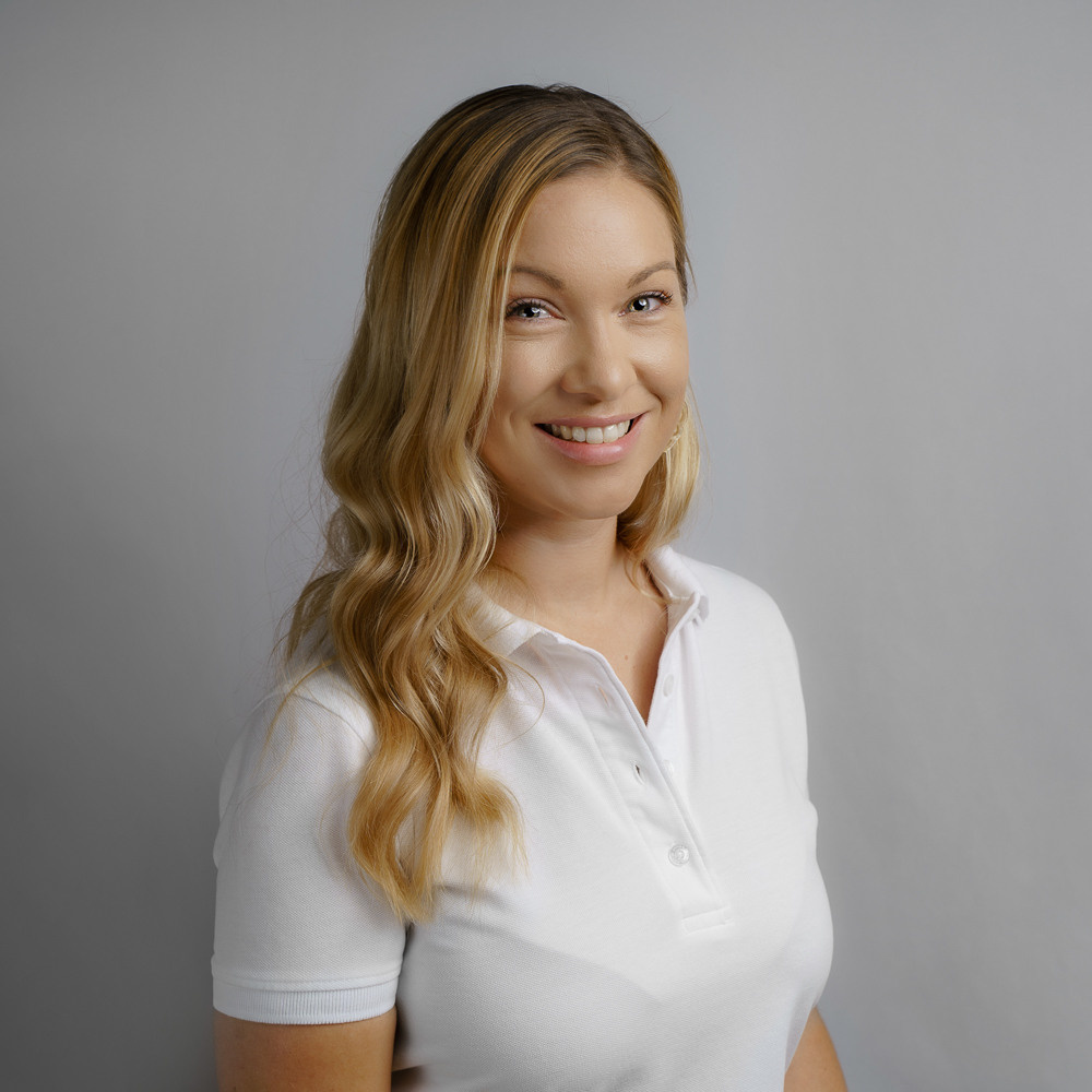 HEAD SHOOTS PHARMACY. Professional garden design and photography services in London