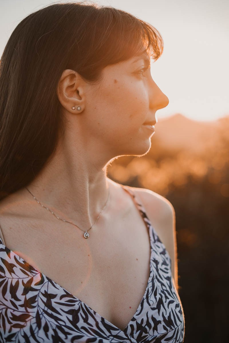 Laura e Daniele storia d’amore sui colli Euganei Italia. Lorenzo Mazzega Wedding | Milan Wedding Photographer | Fashion & Editorial Style