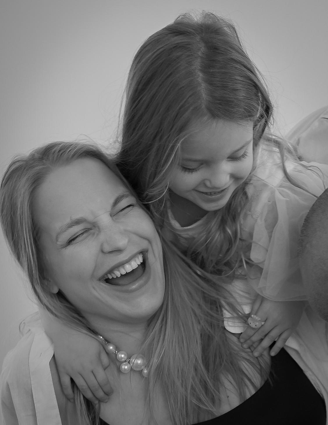 Anastasia§Gary§luna. Фотограф и видеоограф в Израиле Ольга Харнас Studio