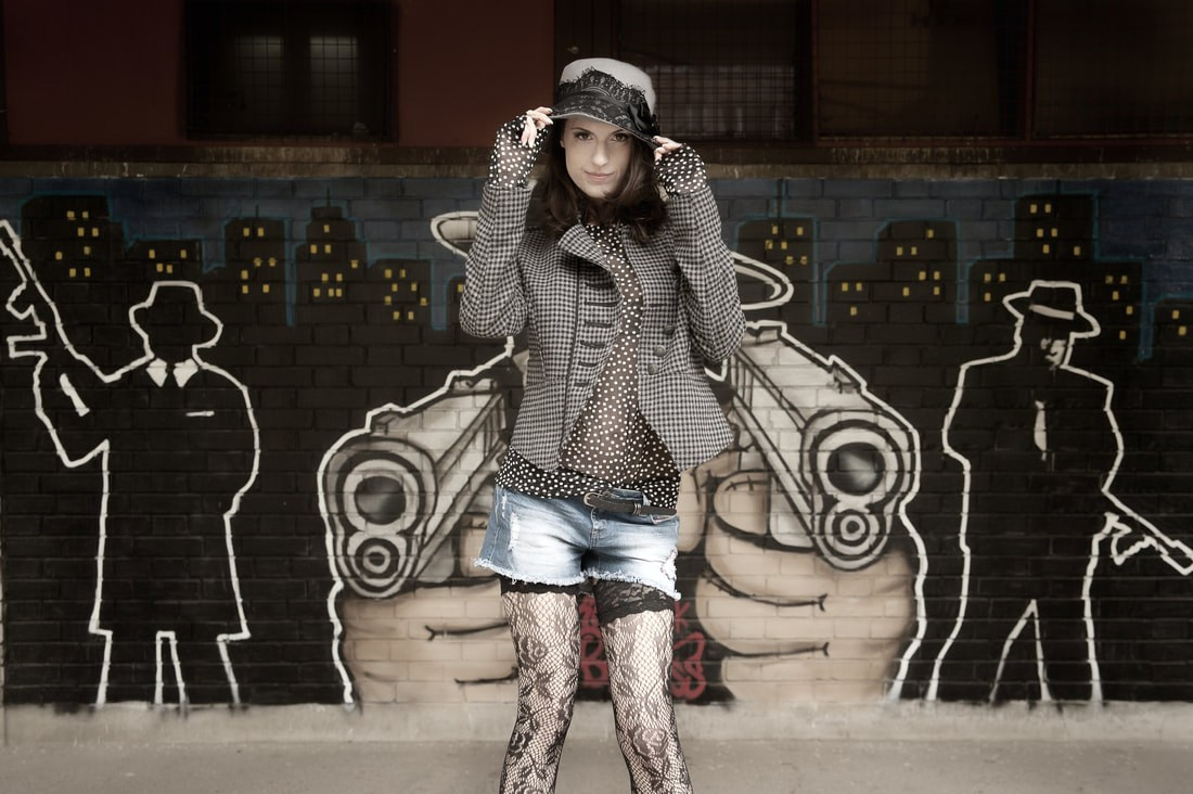 Portreti. Fotograf Novi Sad Maja Vukelic Pavkov