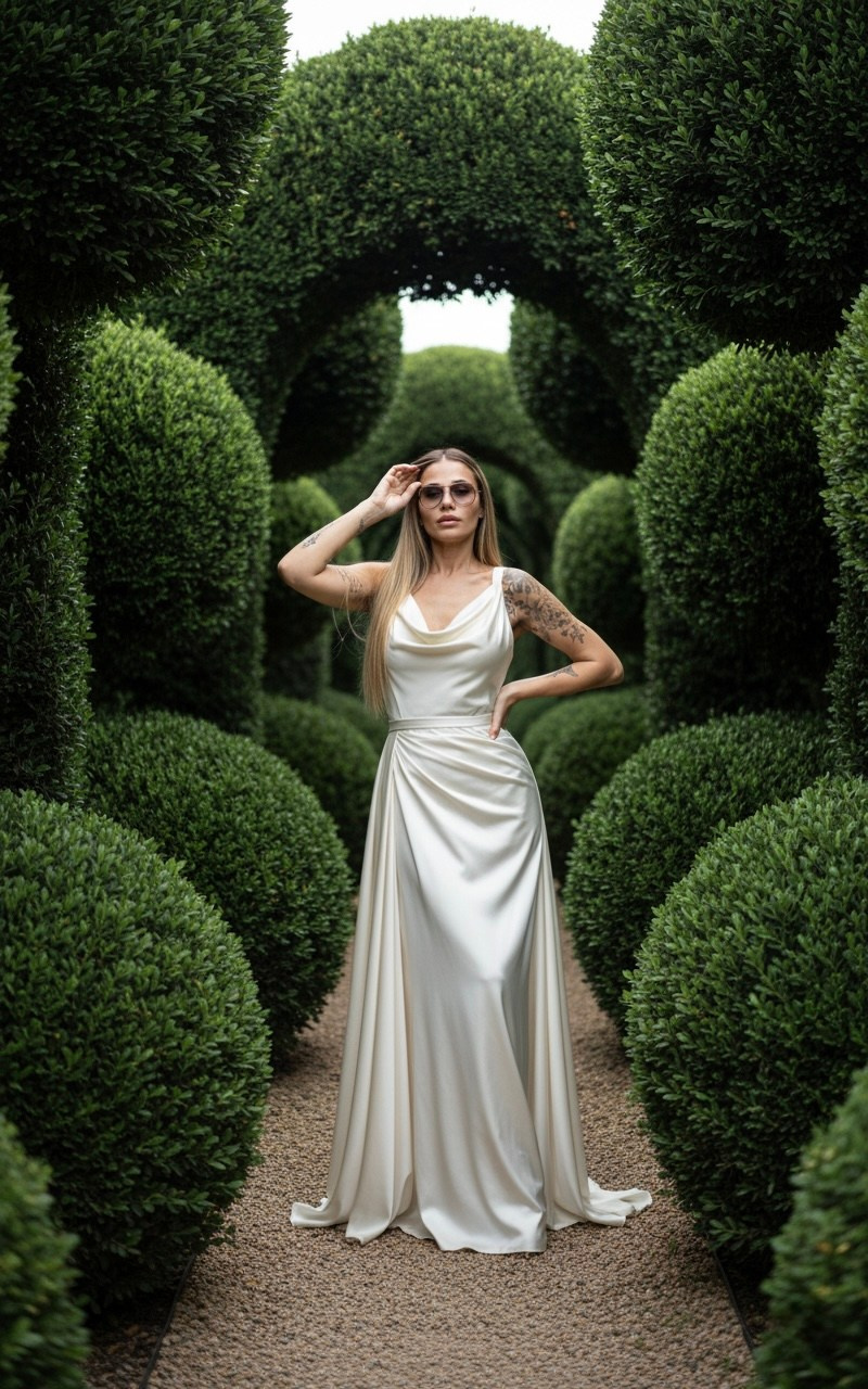 AI photo. Свадебный, семейный и детский фотограф в Нетании (Израиль) Тори Гор