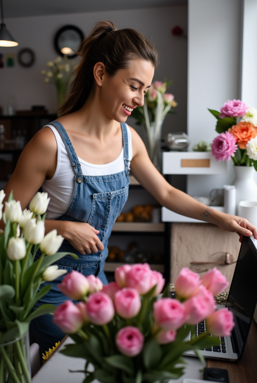 I am. PHOTOgrapher Germany MARBURG