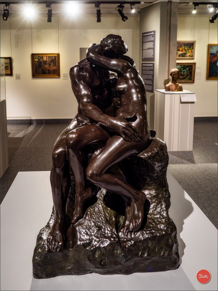 Poitiers 🇫🇷. Photographe à Strasbourg | Portraits, Studio, Enfants, Événements