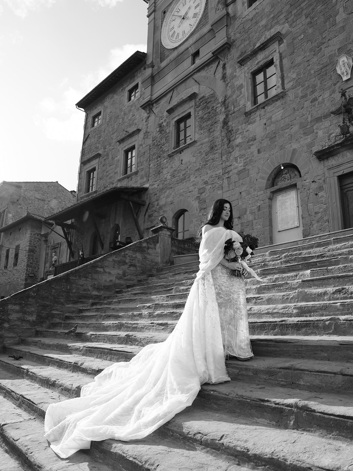 Lia & Neo (HWM). Bakasphoto wedding and lifestyle photography Latvia and Worldwide