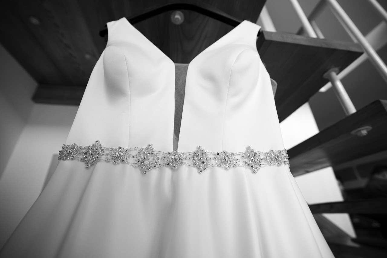 Fotografii nunta — Madalina si Daniel. Fotograf Alin Stefan