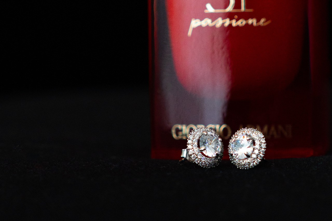 Fotografii nunta — Alina si Max. Fotograf Alin Stefan