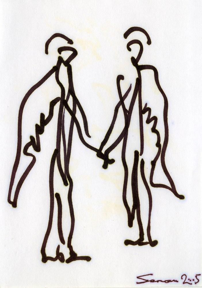 GRAPHICS. Www.sananaleskerov.com