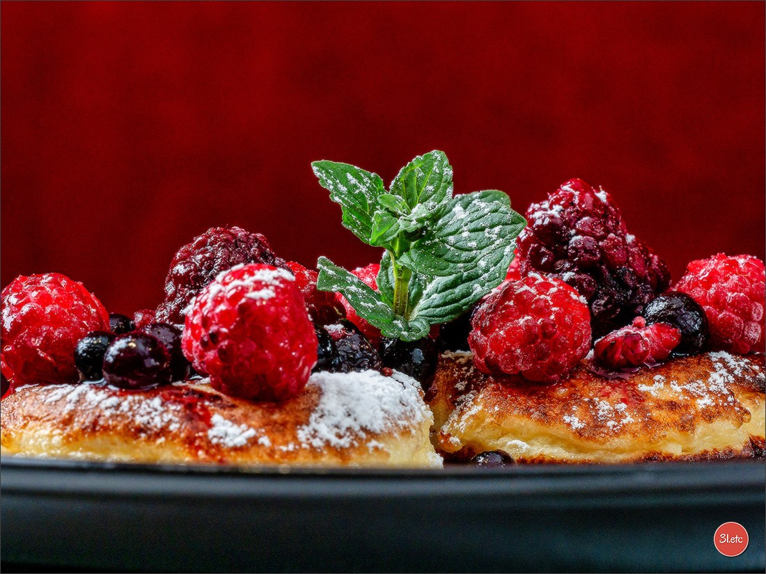 Photographie publicitaire. Photographe à Strasbourg | Portraits, Studio, Enfants, Événements