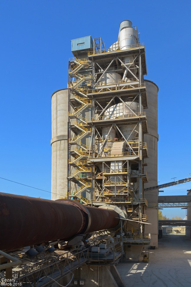 Projekty. Vector design studio Czesław Zubelewicz