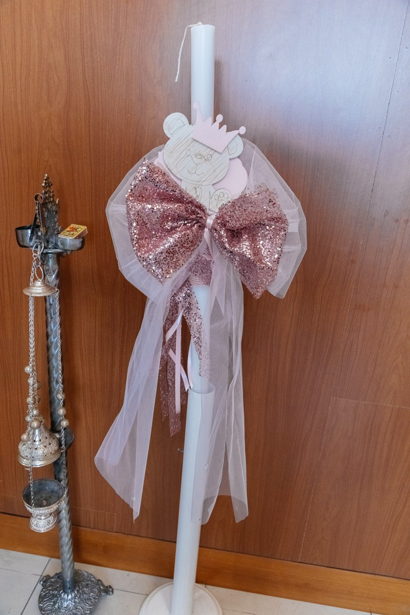 Double Christening of R & Z. Destination wedding photographer in Netherlands, Germany, Italy, Greece & Europe-Tina Yalova