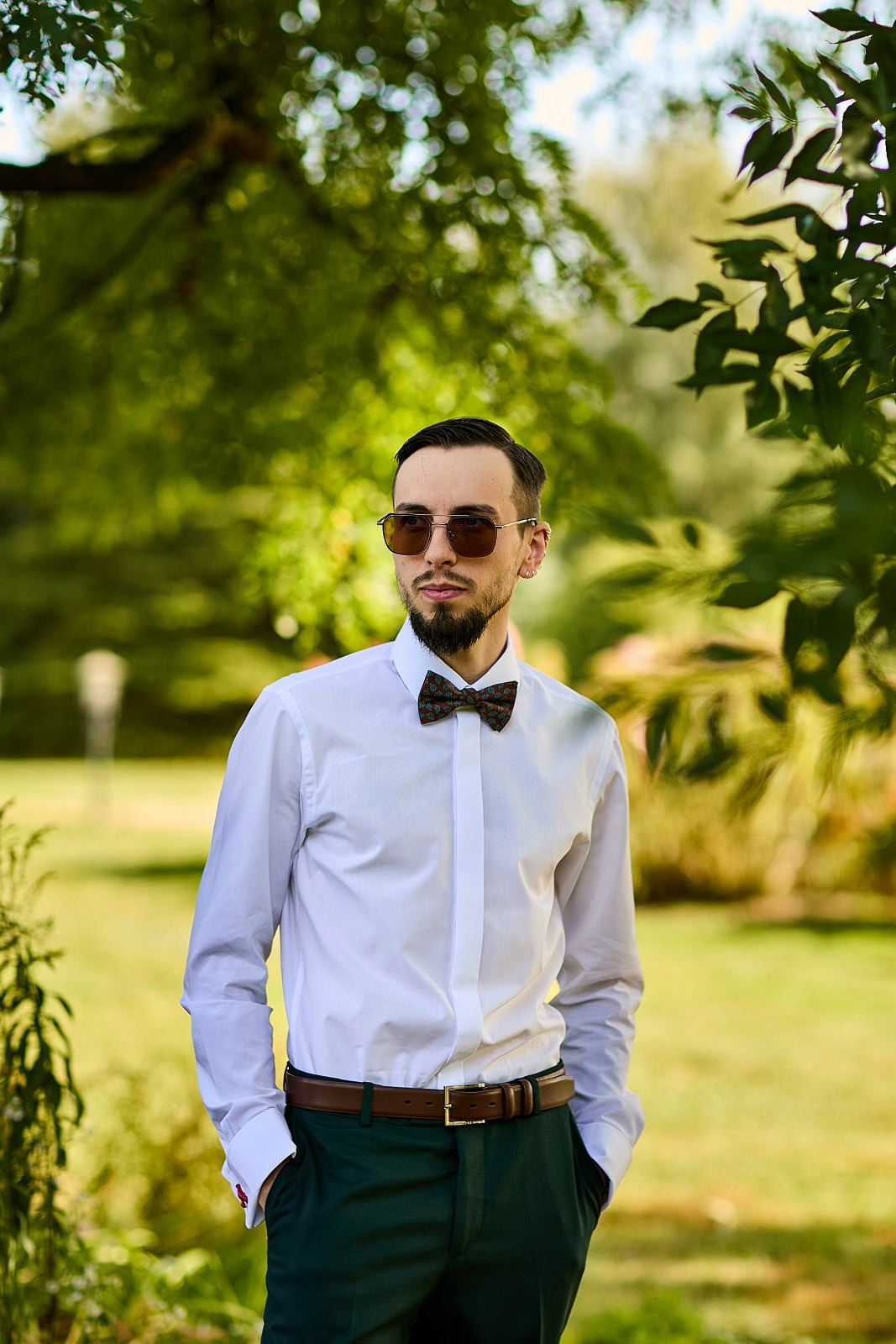 Ewelina i Michał. Zapisane Historie | Fotografia i Film Ślubny-Siedlce, Warszawa, Cała Polska