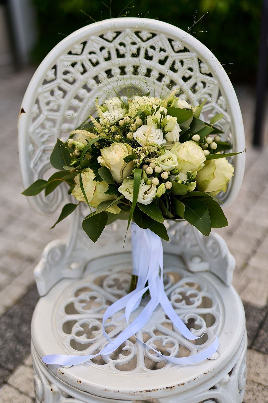 Patrycja i Karol. Zapisane Historie | Fotografia i Film Ślubny-Siedlce, Warszawa, Cała Polska