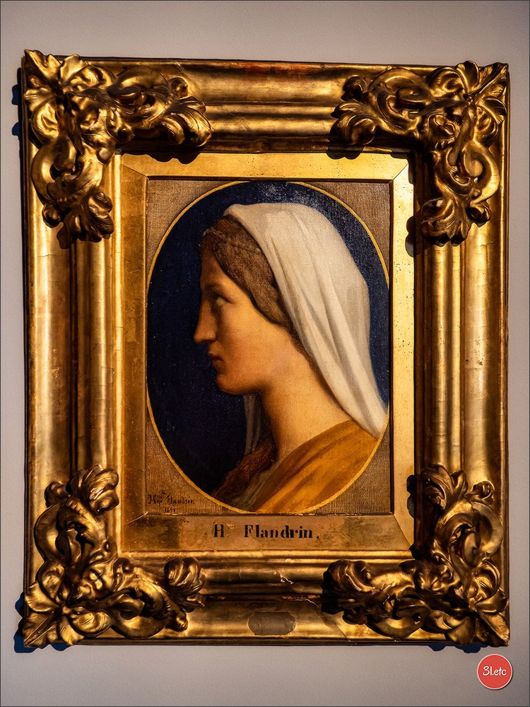 Poitiers 🇫🇷. Photographe à Strasbourg | Portraits, Studio, Enfants, Événements