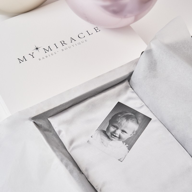 My Miracle. Luma fotostudija Vilniuje — profesionalios fotografavimo paslaugos šeimai ir verslui
