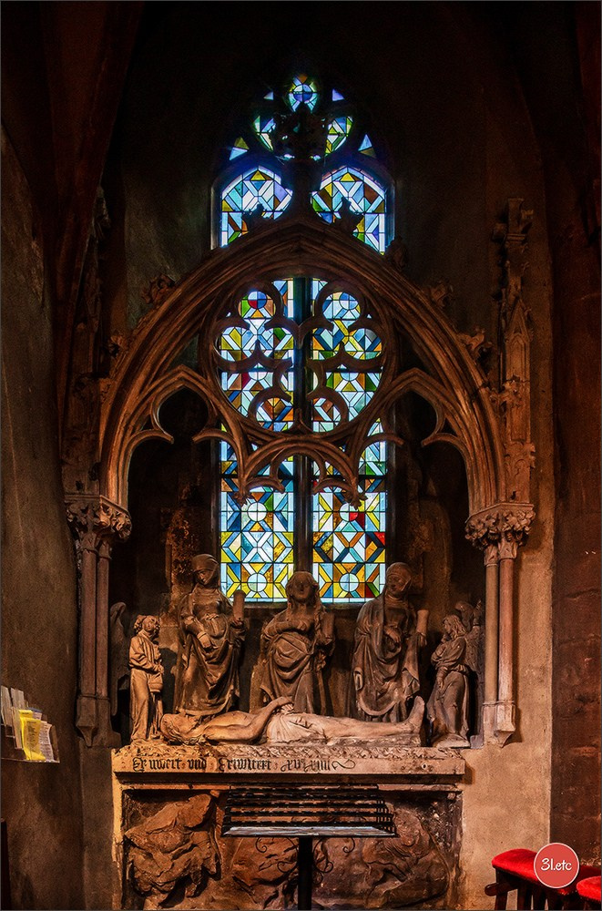 Kaysersberg en Alsace. Photographe à Strasbourg | Portraits, Studio, Enfants, Événements