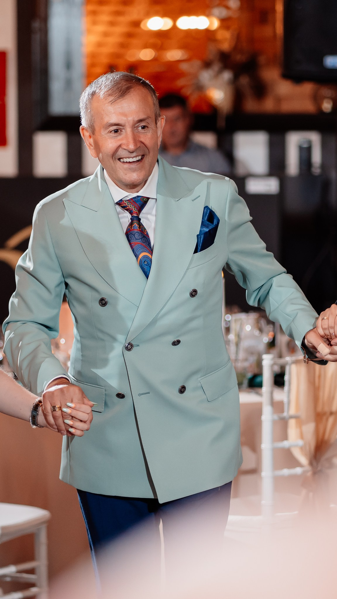 Fotograf de Botez în București- Mihai Popa Fotograf. Fotograf Nuntă & Botez București - Mihai Popa | Dincolo de oameni, imortalizez emoții!