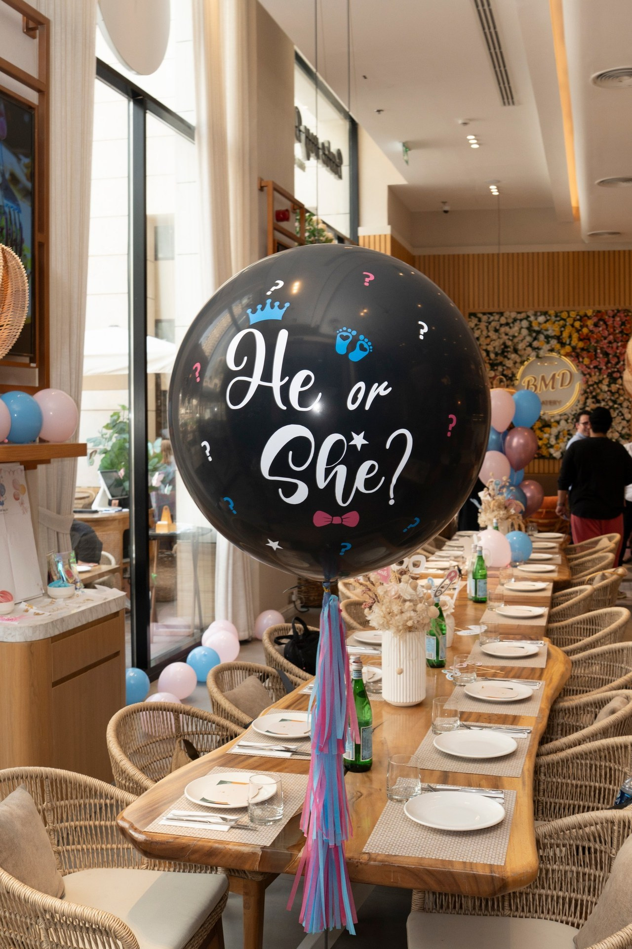 Testimonials. Photography | Videography | Marketing