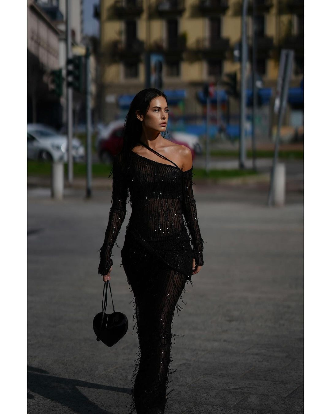 Fashion. Julia Di |Fashion streetstyle photographer|videomaker in Milan & Paris