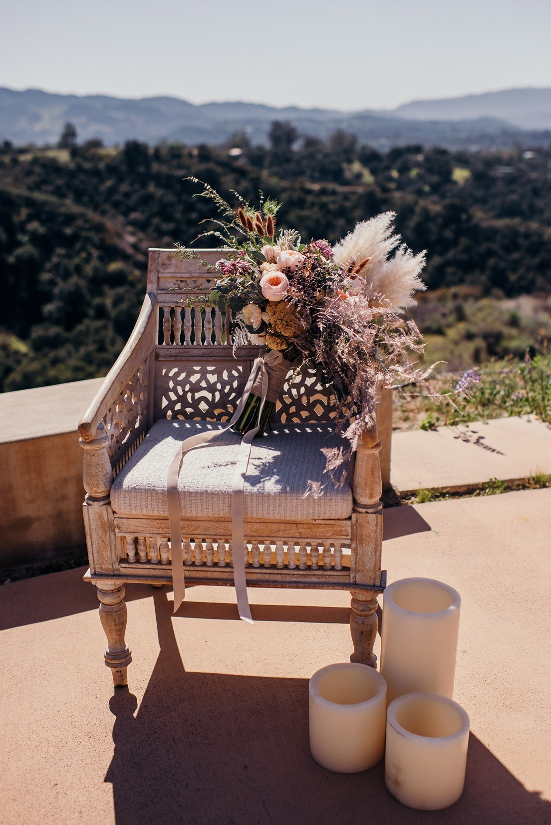 Wedding photo shoot. Wedding photographer. Wedding, maternity and family photographer in Charlotte Tasha Minn