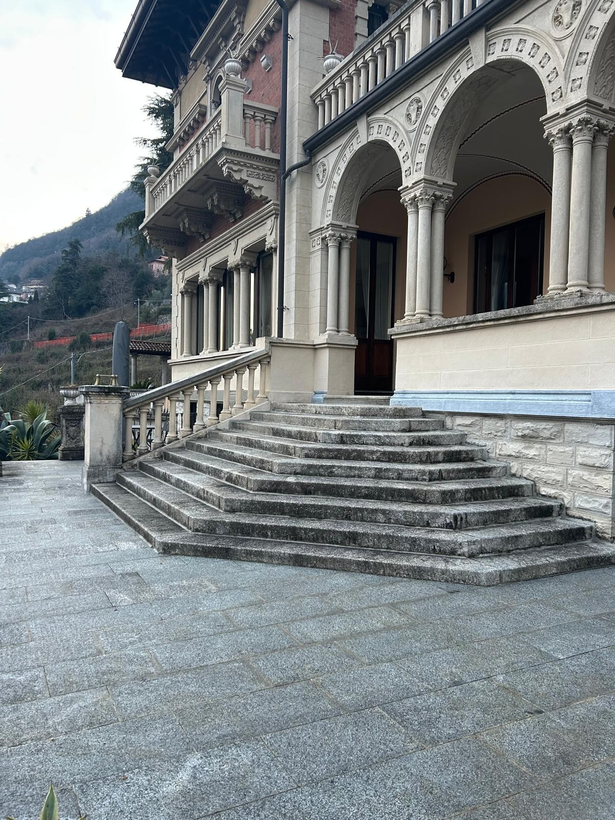 Villa Castiglioni project. Wedding and proposal photographer Italy Como Milan Pavia Bergamo Tuscany Marija Galaka