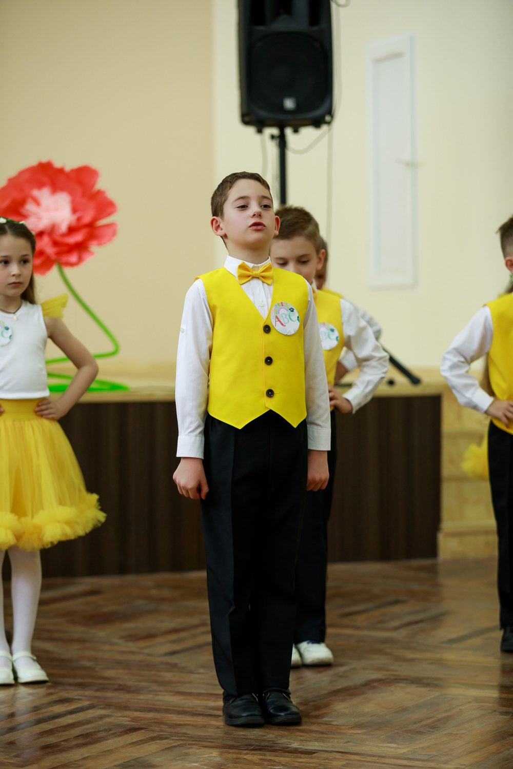 Event Adio Drag ABECEDAR cl1C. N.D.photograph - fotograf de familie și portrete în Republica Moldova