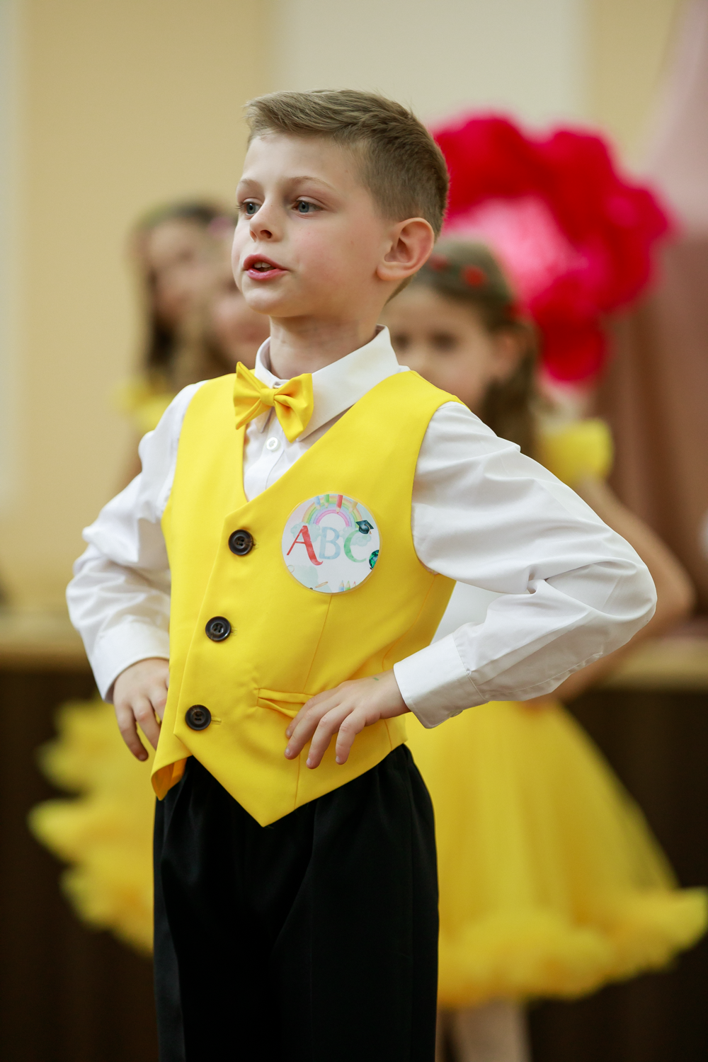 Event Adio Drag ABECEDAR cl1C. N.D.photograph - fotograf de familie și portrete în Republica Moldova