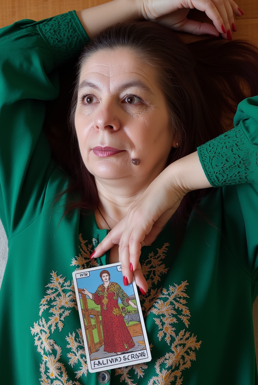 Елена. Фотограф в Болгарии Екатерина Зубкова