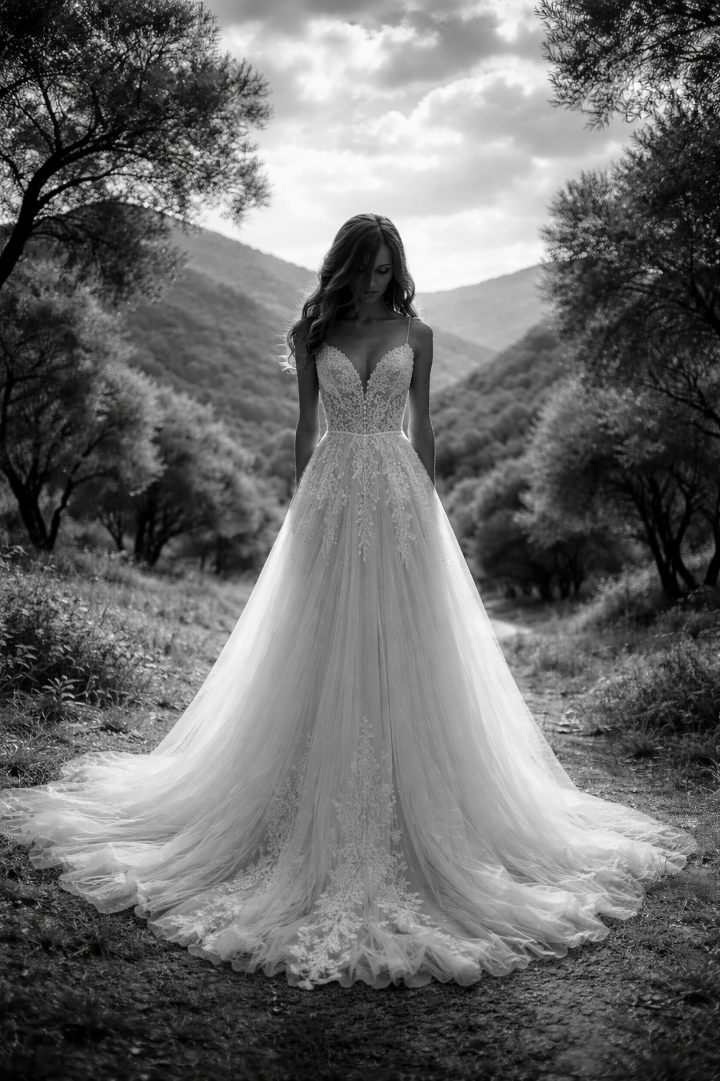 Weddings. Φωτογράφος Αναστάσιος Πιξόπουλος