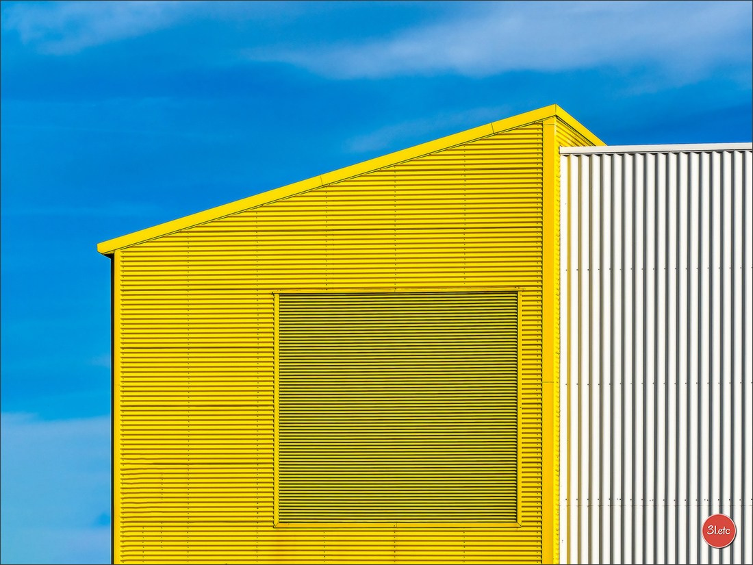 Poitiers 🇫🇷. Photographe à Strasbourg | Portraits, Studio, Enfants, Événements