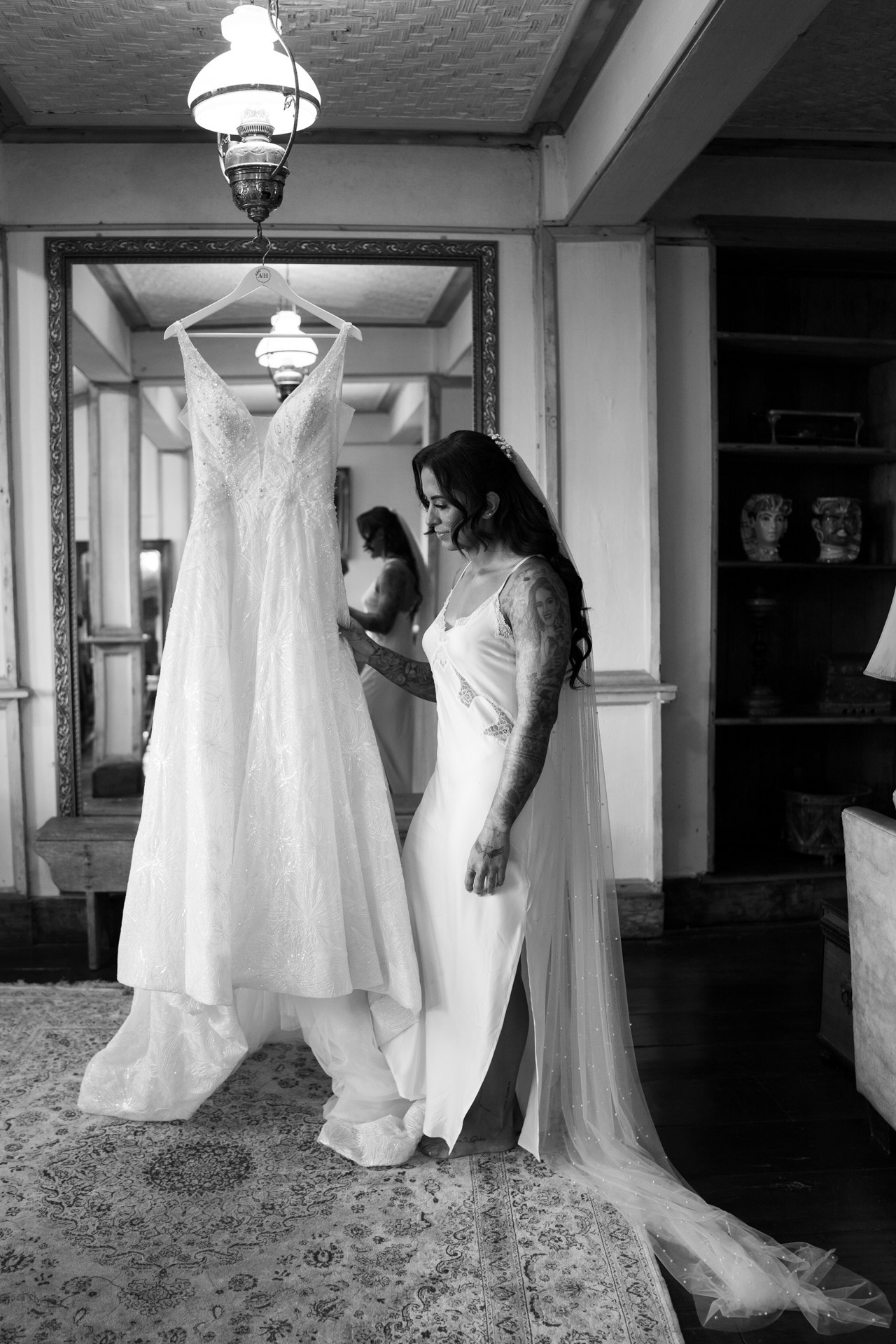 Andressa e Henrique. Edu e Josi Fotografia de Casamento em Belo Horizonte | Fotos Naturais