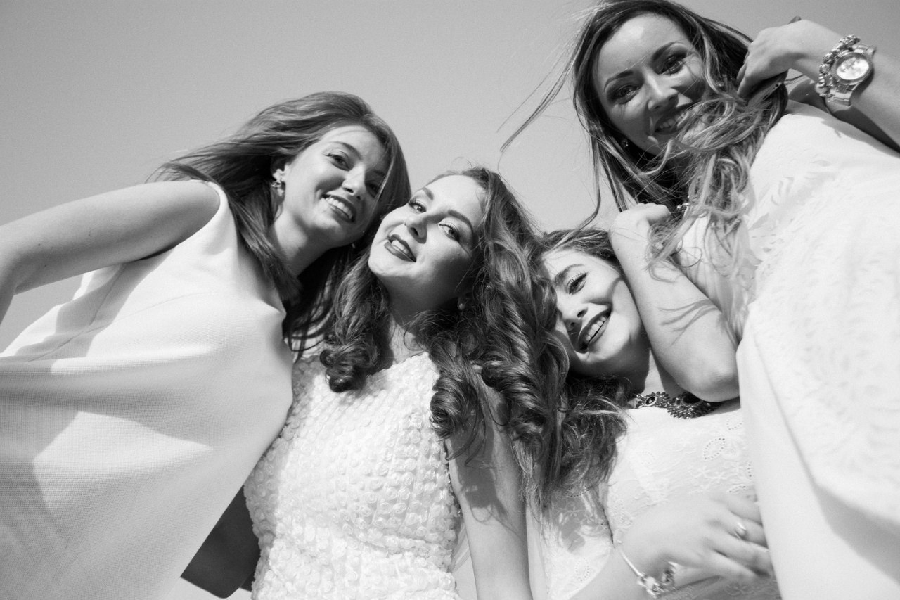 Репортаж любых мероприятий. Фотограф в Черногории. Свадьбы, фотопортреты, репортаж