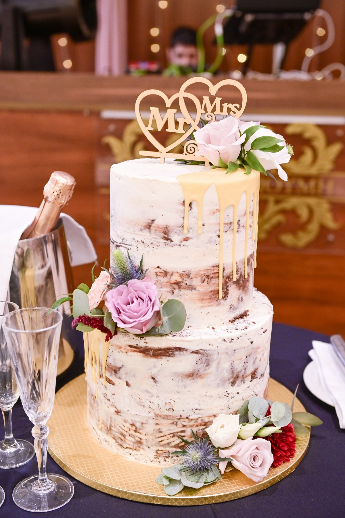 Wedding I & A. AdrianOltean.wfolio.pro