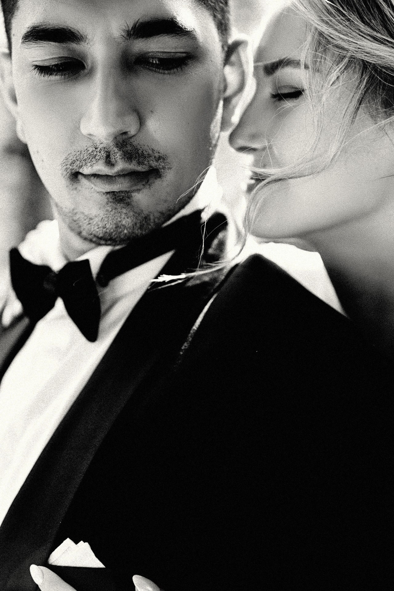 Свадьбы. Фотограф Вероника Яцына в Ташкенте