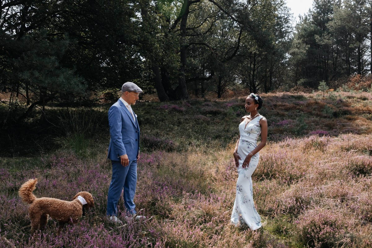 G & D Netherlands. Destination wedding photographer in Netherlands, Germany, Italy, Greece & Europe-Tina Yalova