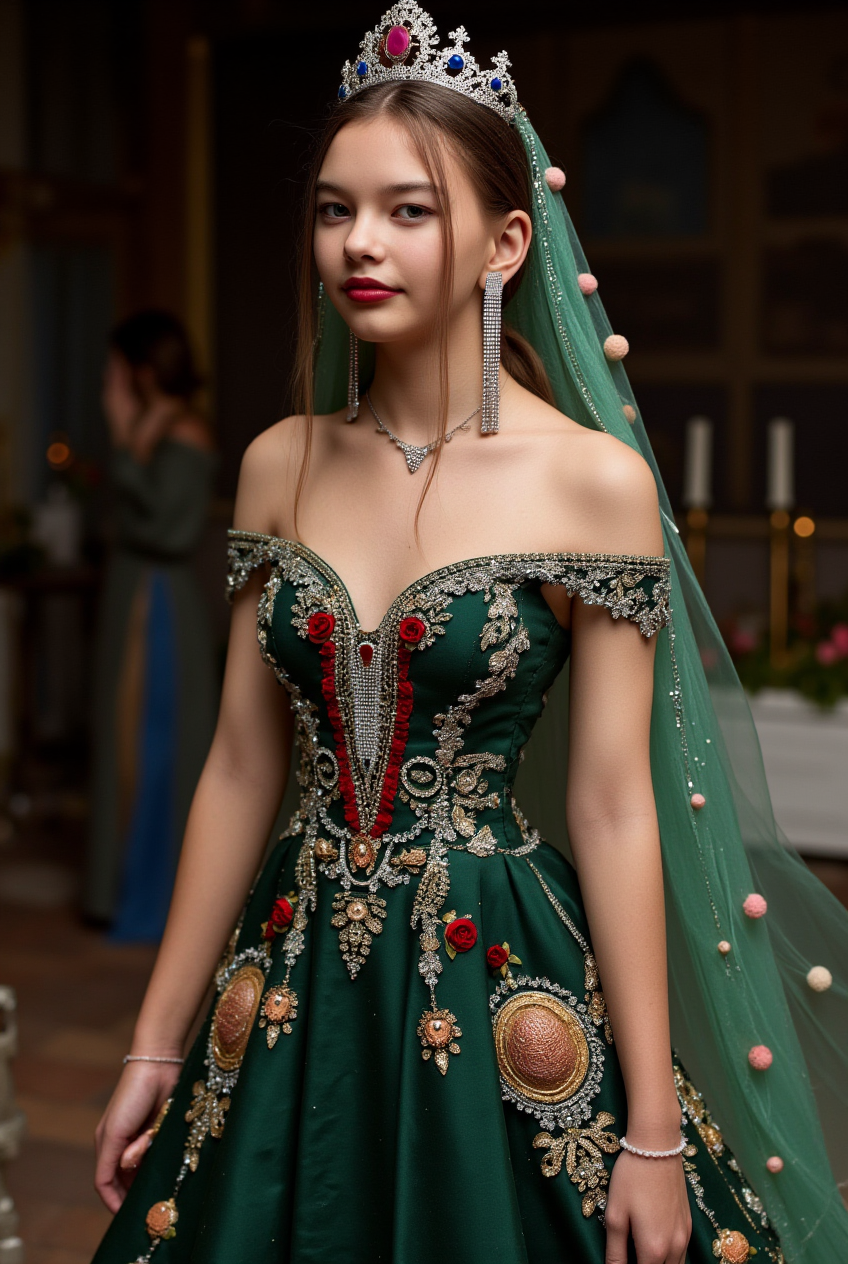 Daria. PHOTOgrapher Germany MARBURG