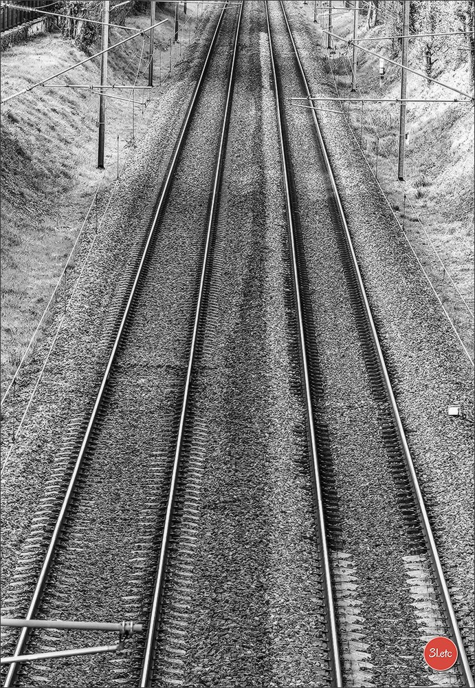 Angers  🇫🇷. Photographe à Strasbourg | Portraits, Studio, Enfants, Événements