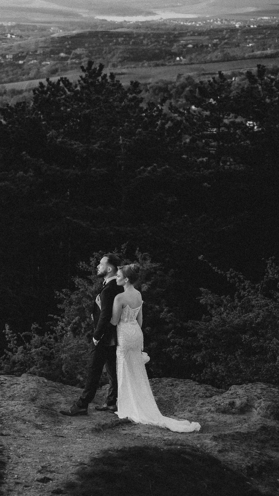 Daria & Denis. Dragosbaciuartphotographer