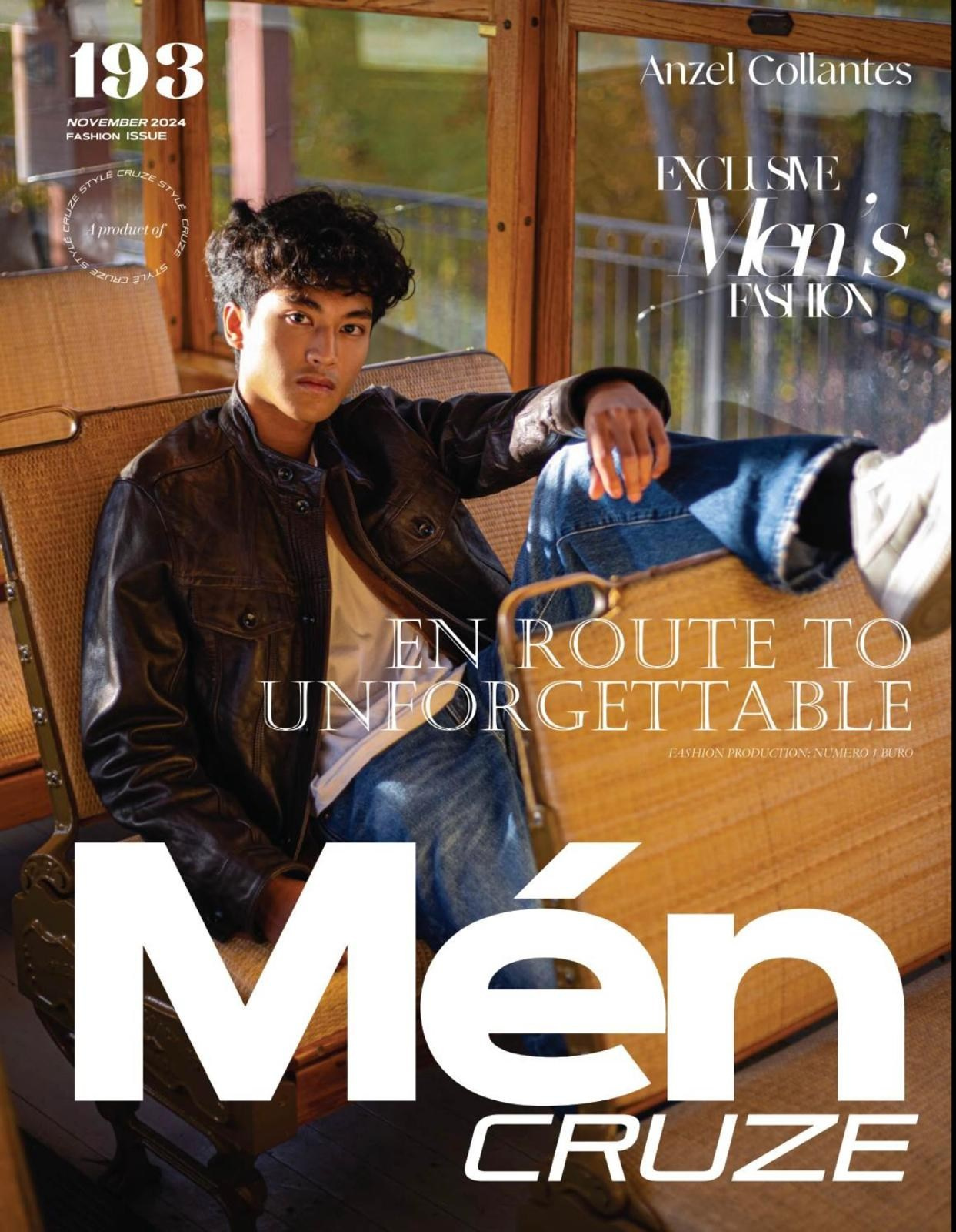 Qura Creative: Showcasing Editorials, Features & Curated Style Stories from Calgary & Beyond. Qura Creative — A Multidisciplinary Creative House for Styling, Fashion Direction, Photography & Visual Storytelling